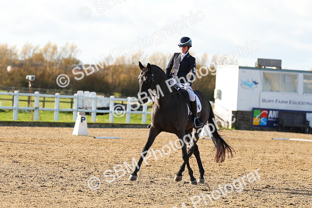 SBM_001617 - Medium 4