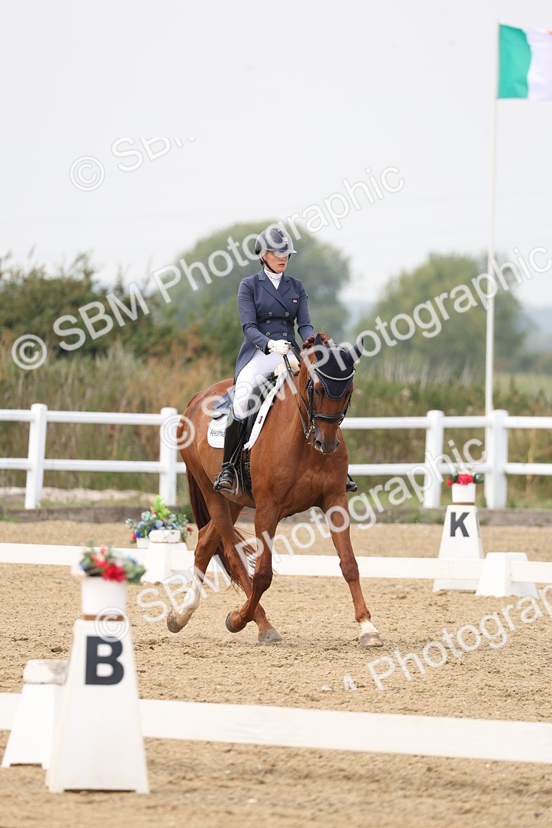 SBM_007502 - Class 9 - FEI INT I - 14.57-15.45