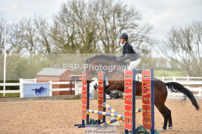 240423A-160356-00019 - 60cm