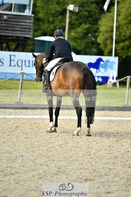 230623-175710-03142 - Cls 10 Advanced Medium 98Q