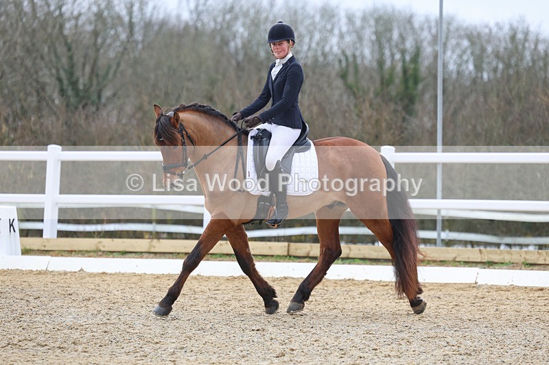 3E7A0492 - Class 3: Prelim 1 2024 Section A - part two