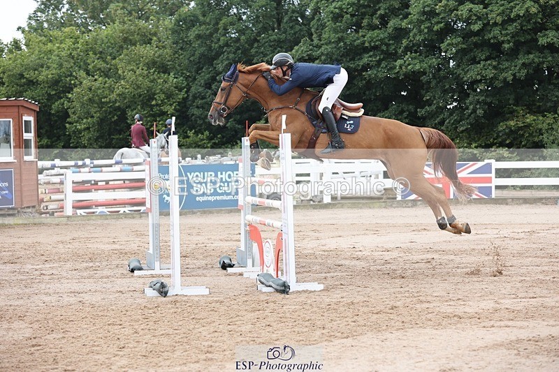 250717-163859-07756 - Cls 33, 7 Year Old