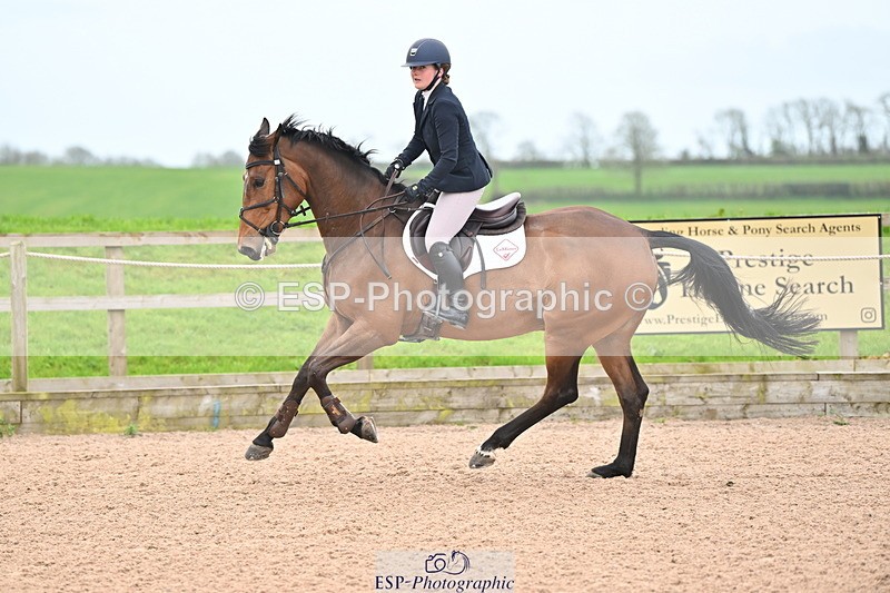 240406A-095914-02594 - Cls 13 Snr 1.05m & 1.10m