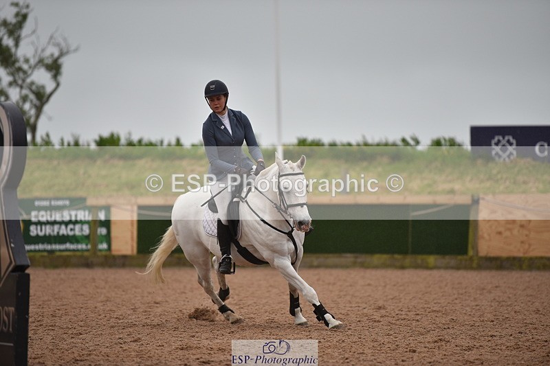 240528A-182920-00916 - 90cm