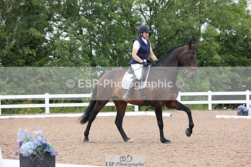 240621A-120634-00617 - Cls 12 BD Music Medium