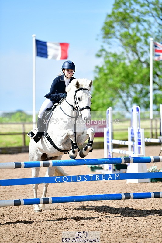 240525A-104349-05286 - Cls 23 Discovery and 1m Open