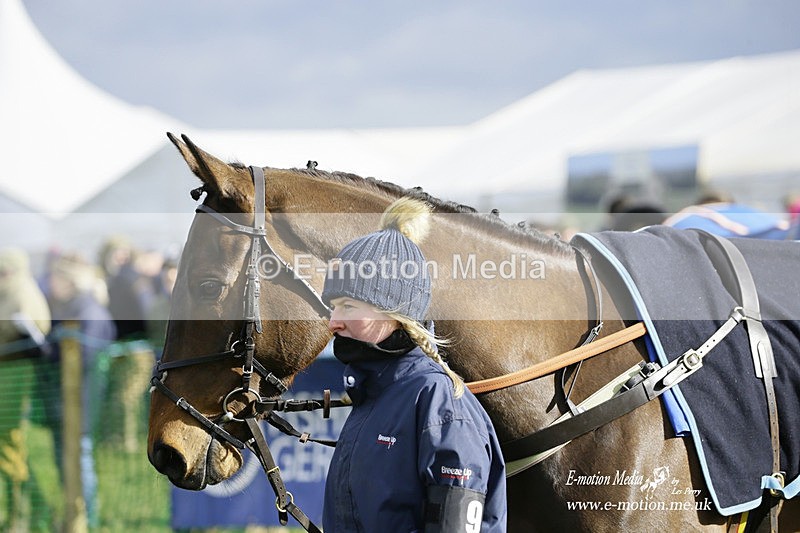 PtP 050322 539 - The Beaufort Races Didmarton 05/03/22
