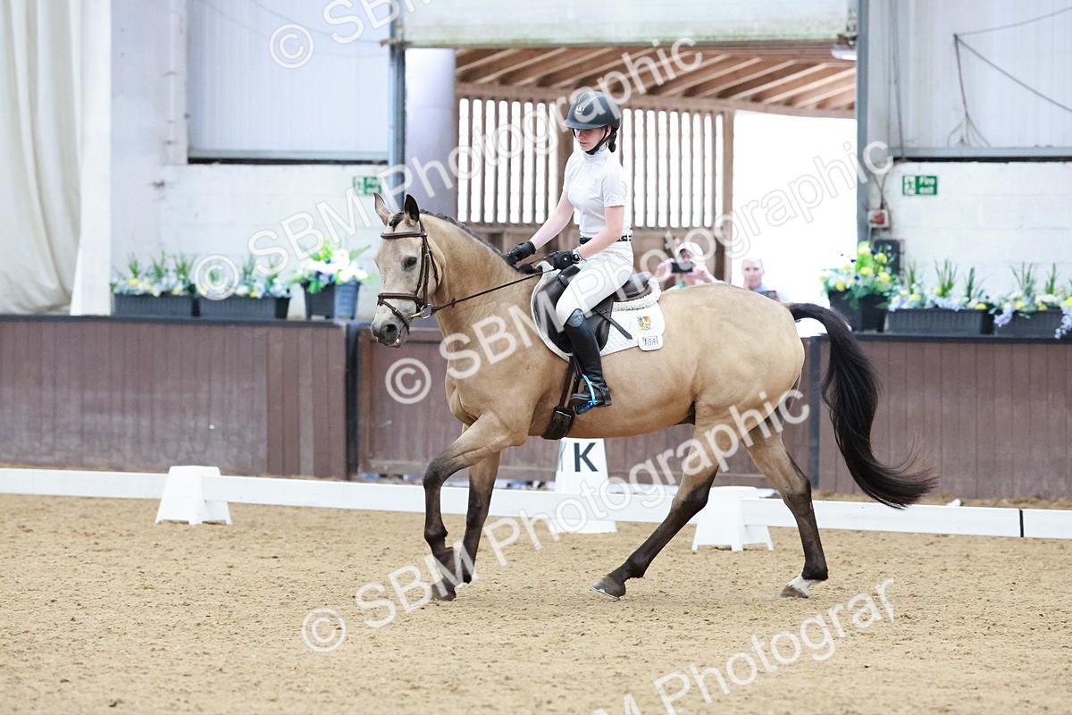 SBM_002706 - Prelim 2 - 13.06-14.17