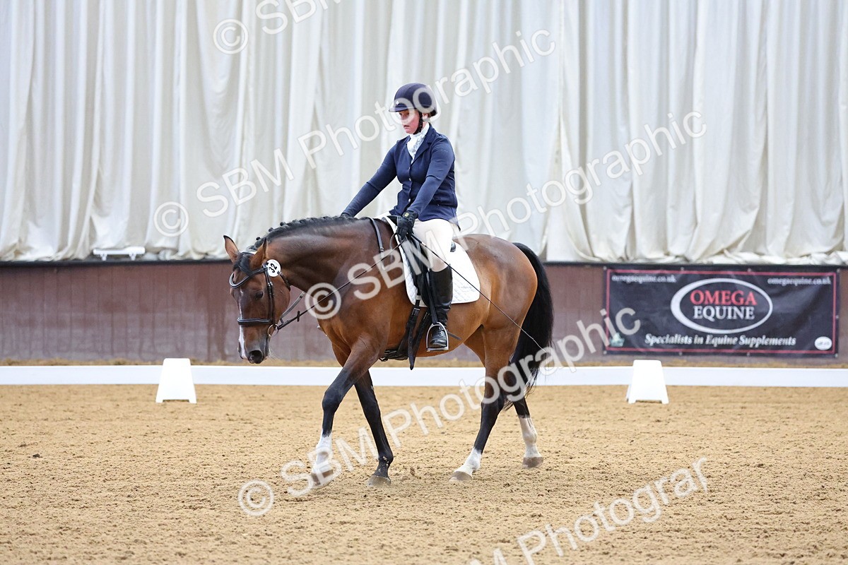SBM_000326 - Class 2 - P5