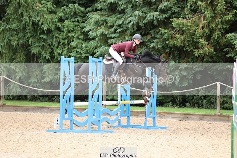 240817-084237-00097 - 01. Clear Round - 80cm