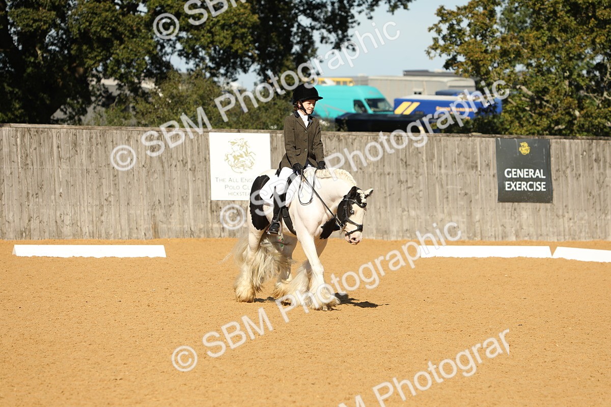 SBM_40394 - D21 - Junior Championship - Intro A
