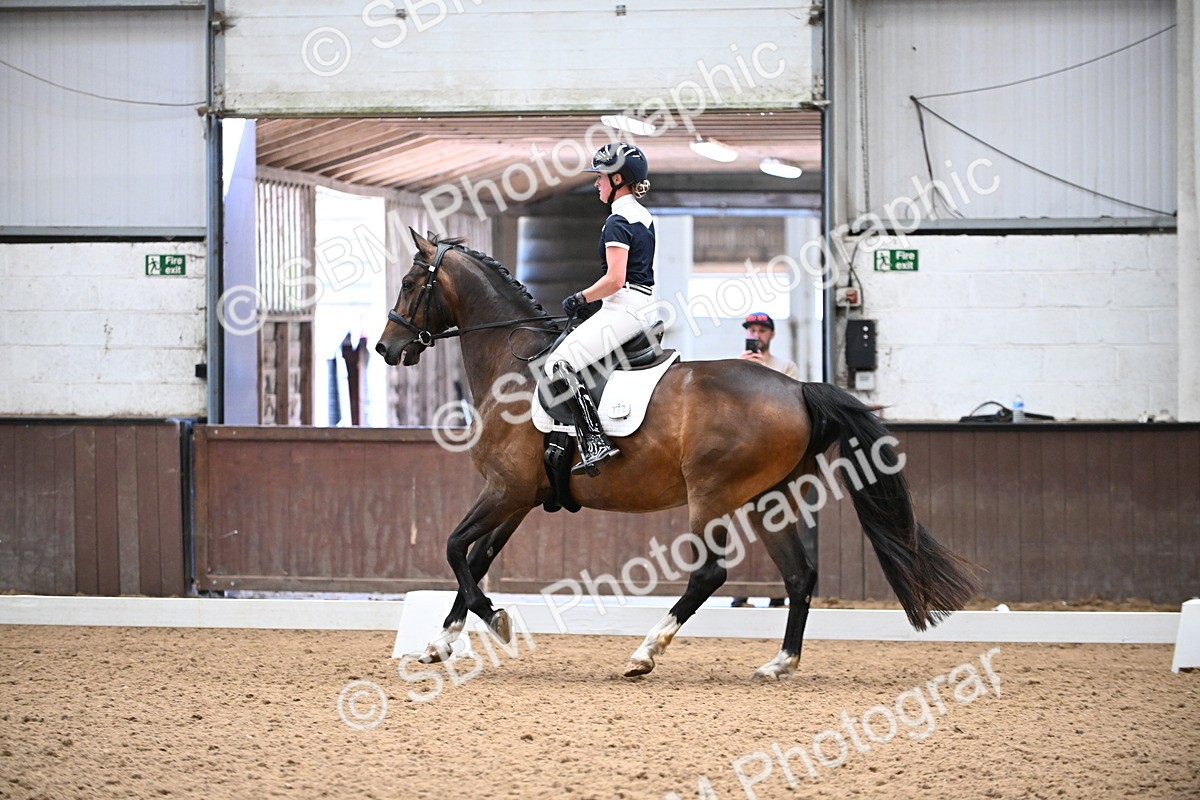 SBM_017140 - Class 3 - N4