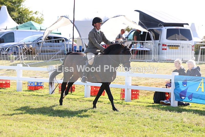 3E7A4154 - Supreme Championship