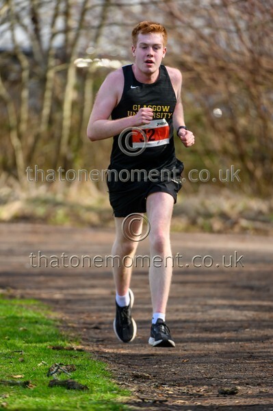 Livi26-929232 - Male Set Two