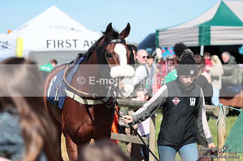 PtP 060426 215 - Paxford Races North Cotswold Easter Mon 06/04/26