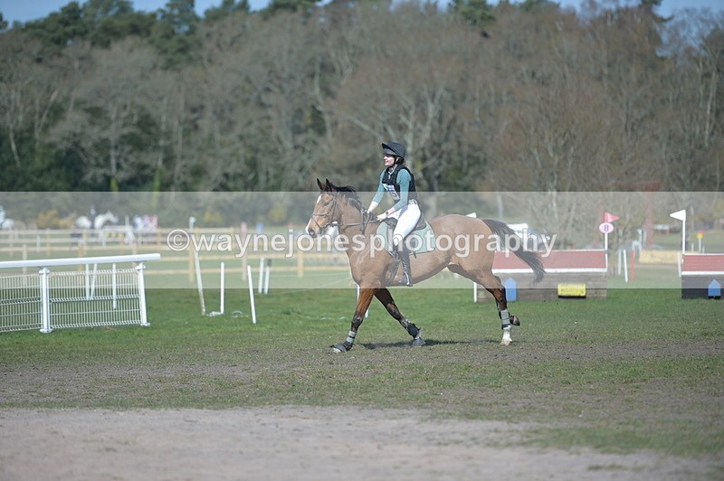 NGP_6556 - XC Time 12:23 to 12:36