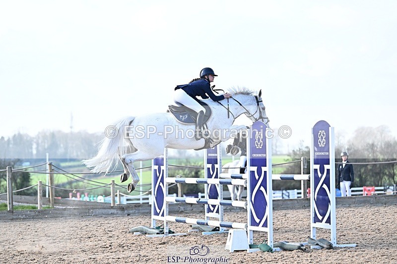 250326-135307-01038 - Cls 5 1.15m Cup and Open