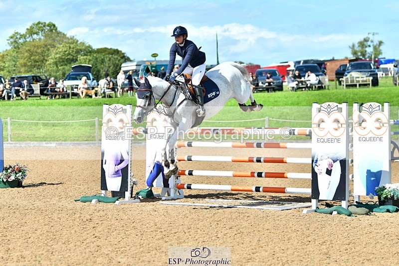 230811A-160112-06055 - Cls 24 Nat 1.30m Open