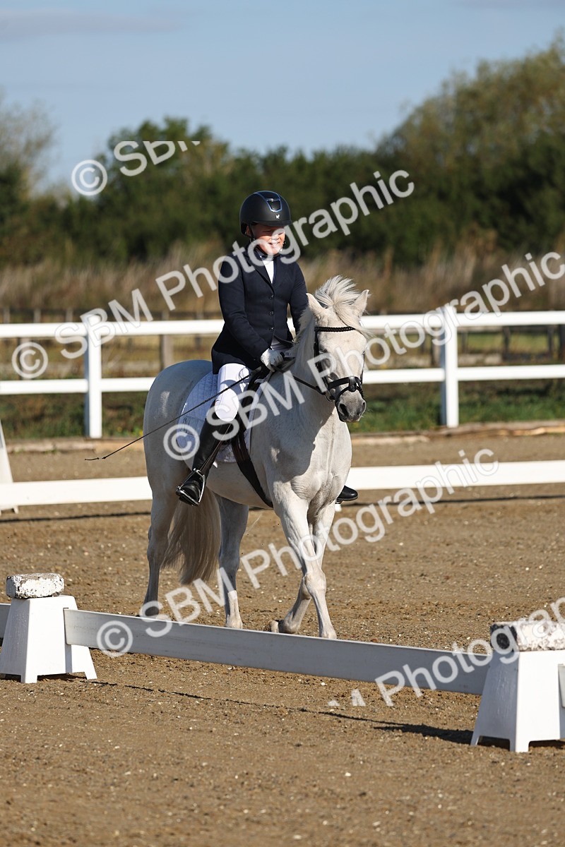 SBM_000150 - Class 1 - Intro 2 Warm Up