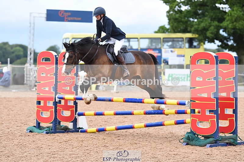 230716A-141726-02958 - Club and Schools 80cm