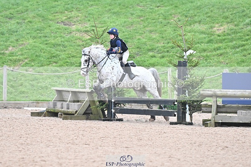 250118-084959-00089 - Cls 1A&1B 70cm AE