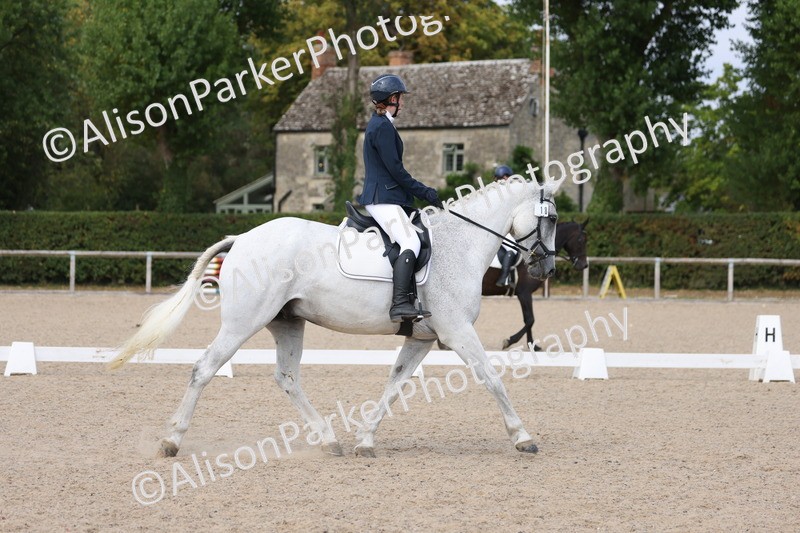 20250819-1470 - Class 4 - Novice 2