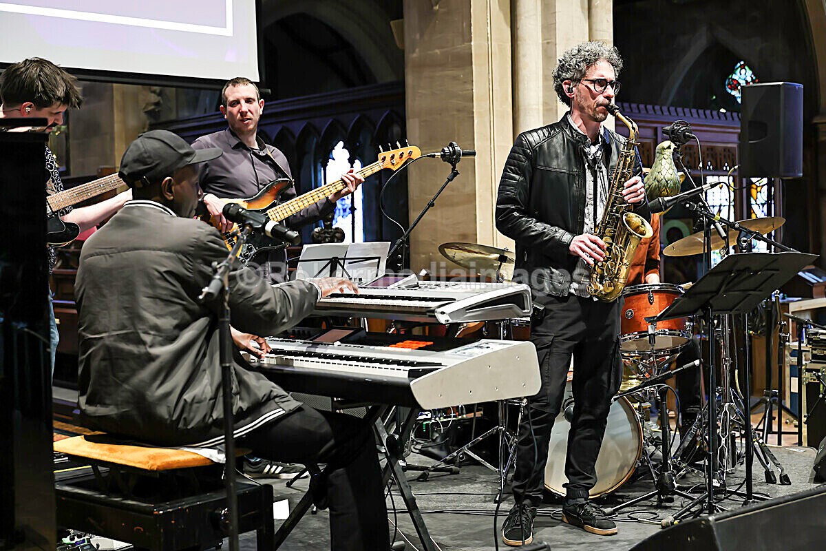 JAZZ 2024-363 - Swindon Jazz& Soul Festival 2024....Soul