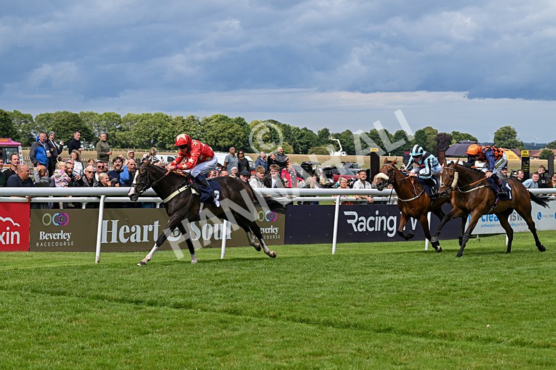 060724-Race 5-God Of Fire-4158 - Race 5