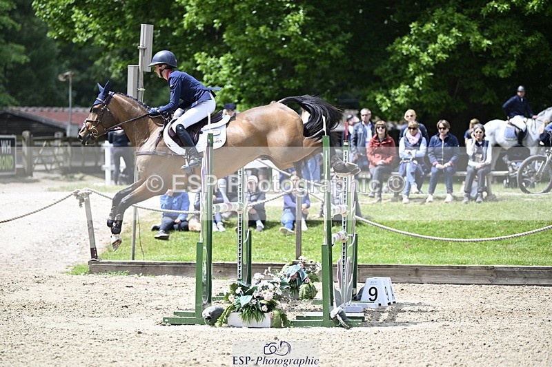 250525A-125749-17546 - B-364-Yasmin.Ingham-KINDA.CORVETTE