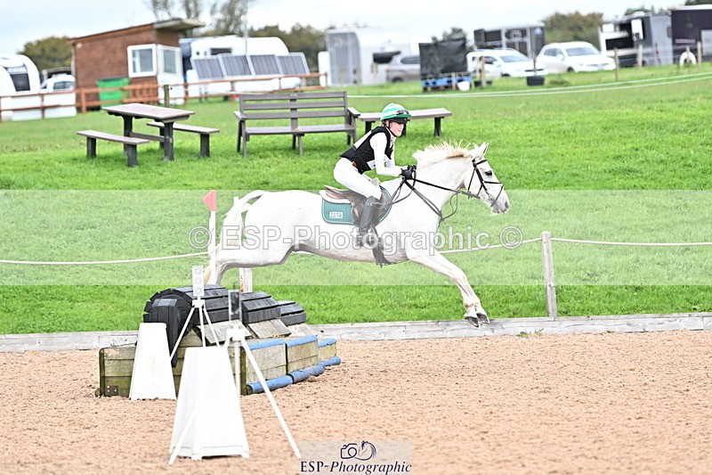 241012A-132941-01674 - 90cm