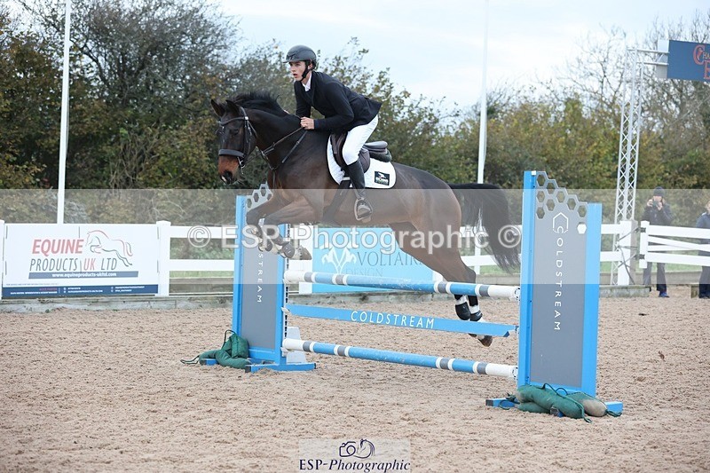 241116X-152340-02731 - Cls 18&19 Children on Horses