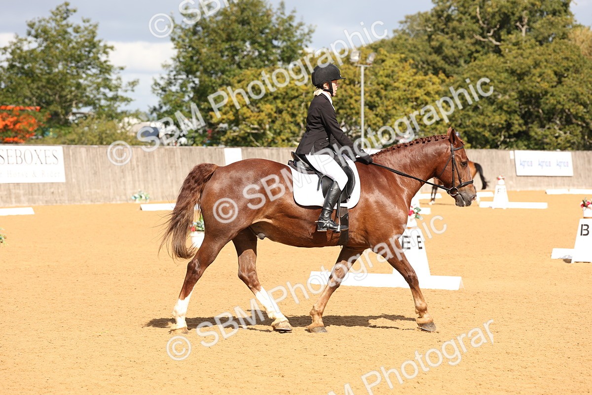 SBM_02278 - D10 - Small Tour Championship Prelim 2
