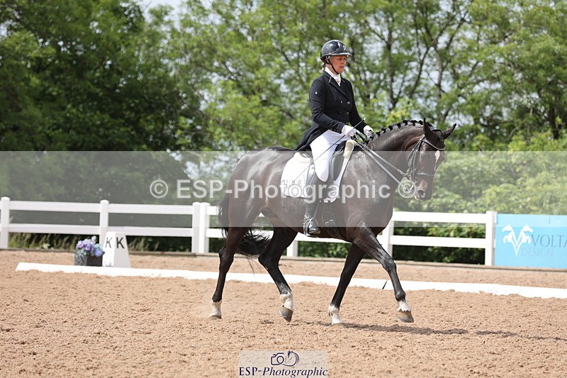 240621A-144953-04577 - Cls 20 BD Music Inter I