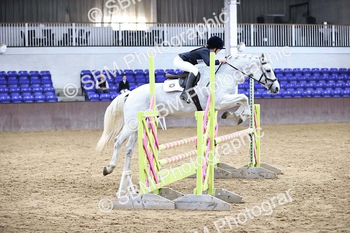 SBM_002550 - Class 7 - GG  Sheath Cleaner-Hygienist 90cm