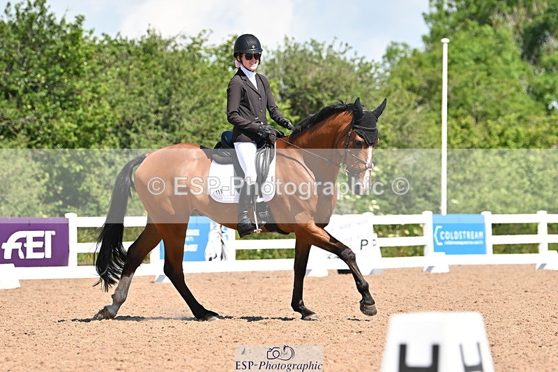 240621A-104350-01432 - Cls 4 BD Novice 22