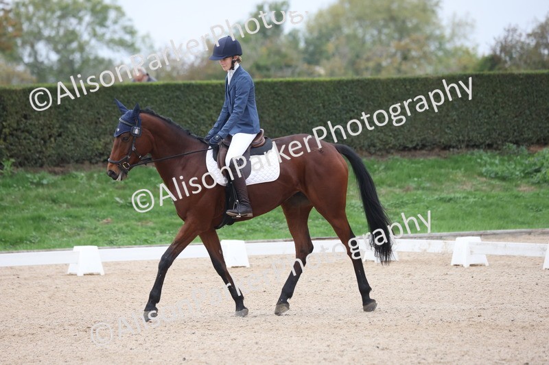 20251011-0048 - Class 1 - Intro 3