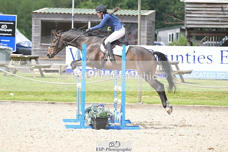 240704-151756-04569 - Cls 8 Discovery and 1m Open