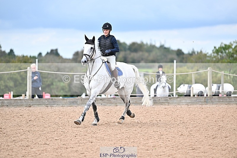 241012A-140221-01893 - 1m