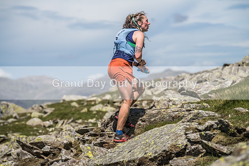 Duddon Short-109 - Duddon Valley Short Fell Race Saturday 30th May 2026