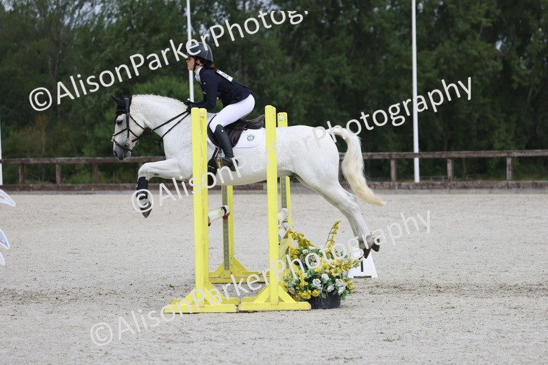 20250622-1698 - PC 90 Qualifier - Round 1