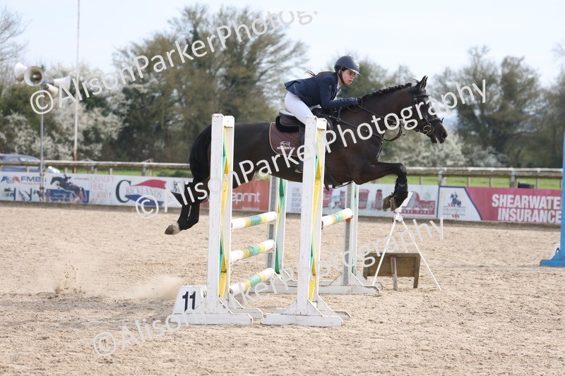 20260322-1559 - Class 4 - 90cm