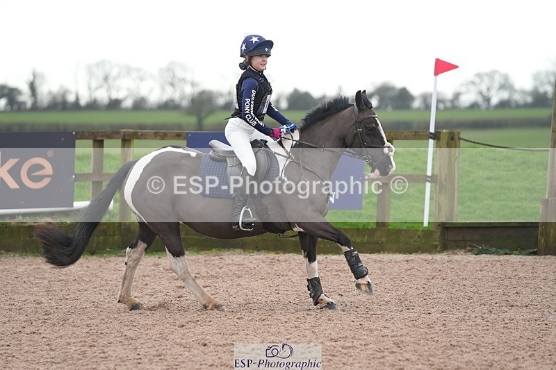 260131PC-103346-01196 - Cls 1 70cm