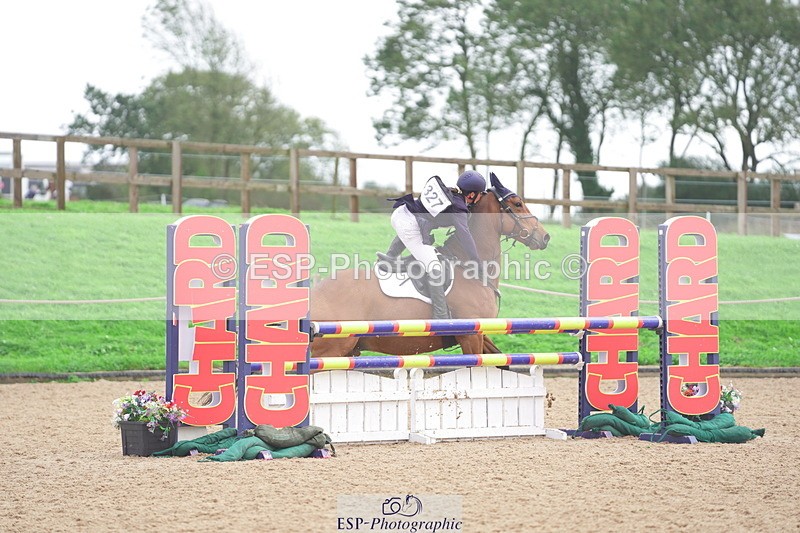 230924A-120630-04709 - 100 SJ 12.00 to End