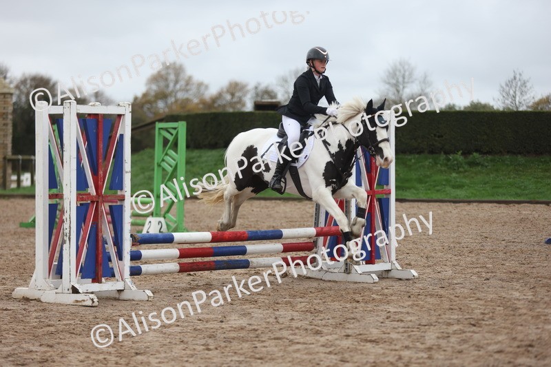 20251116-0128 - Class 1 - 60cm