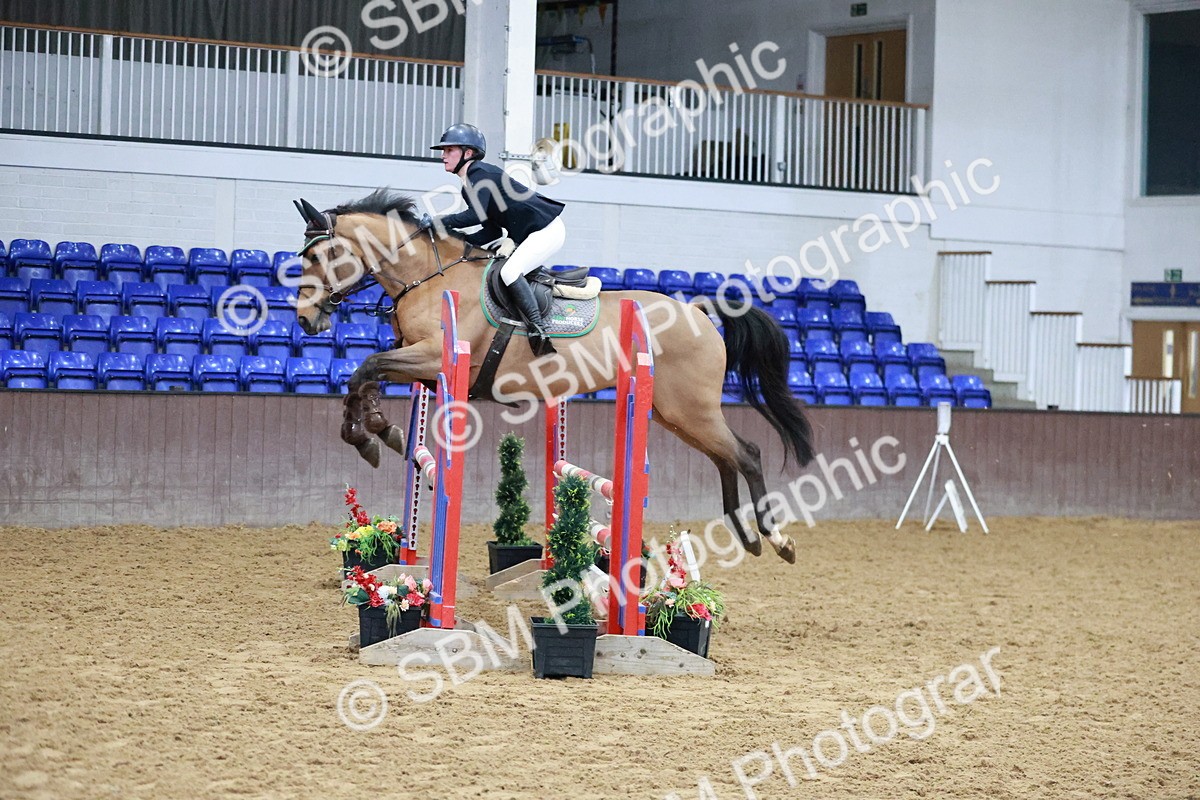 SBM_004142 - Class 16 - Senior Discovery - 1.00m