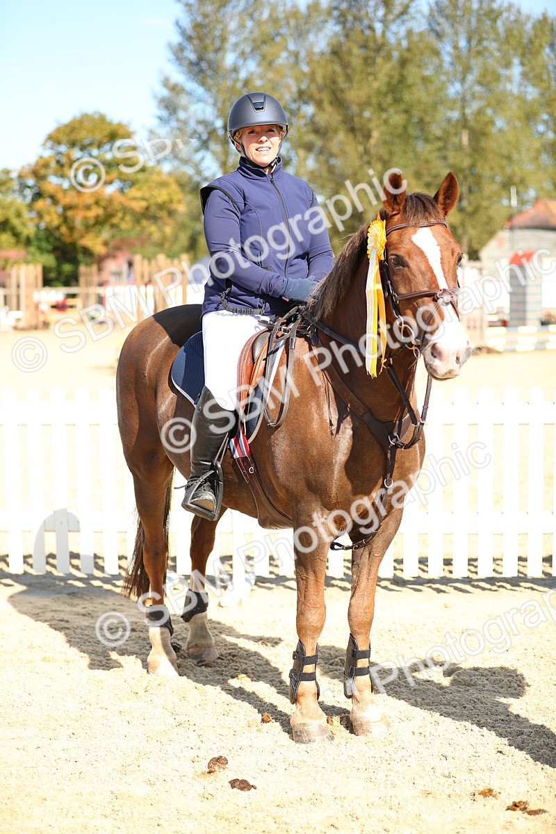 SBM_17809 - J33 - Senior 75cm Championship