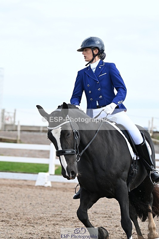 250907-131954-10066 - 062-Lauren.CoxPurely.Pandora