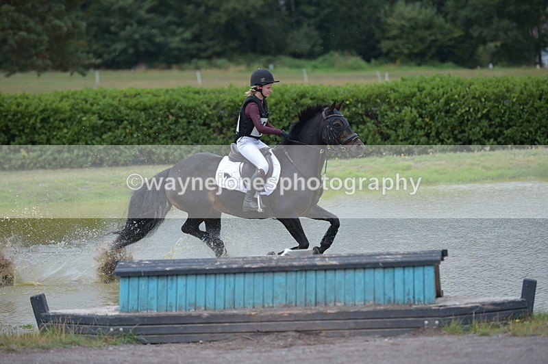 NGP_1990 - XC Time 11:20 to 11:36