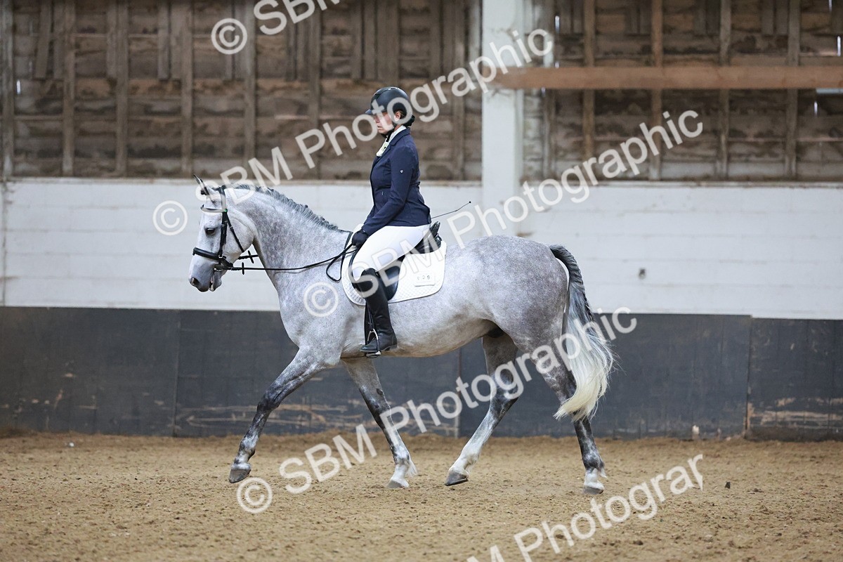 SBM_003333 - Intro 3