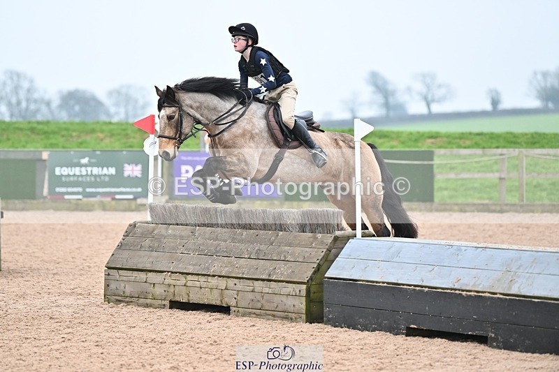 250118-144915-01637 - Cls 3A&B 90cm14.15 to End